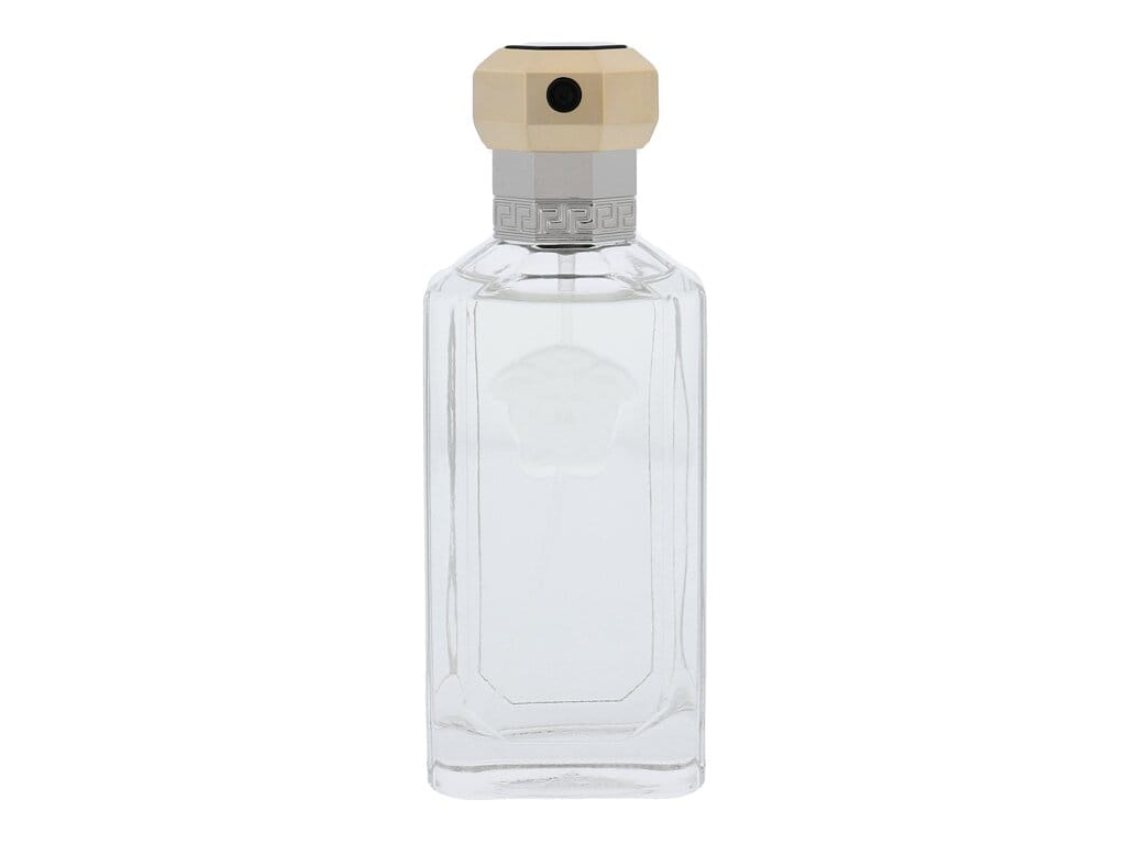 Versace Dreamer M Woda toaletowa 50ml-643533